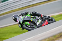 Oulton-Park-14th-March-2020;PJ-Motorsport-Photography-2020;anglesey;brands-hatch;cadwell-park;croft;donington-park;enduro-digital-images;event-digital-images;eventdigitalimages;mallory;no-limits;oulton-park;peter-wileman-photography;racing-digital-images;silverstone;snetterton;trackday-digital-images;trackday-photos;vmcc-banbury-run;welsh-2-day-enduro
